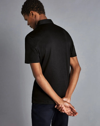 Charles Tyrwhitt