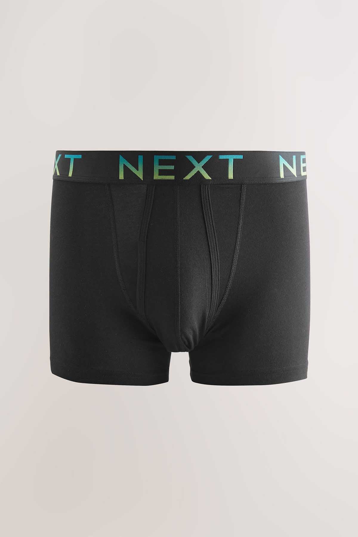 NEXT