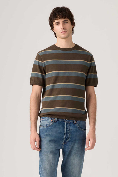 Levi's