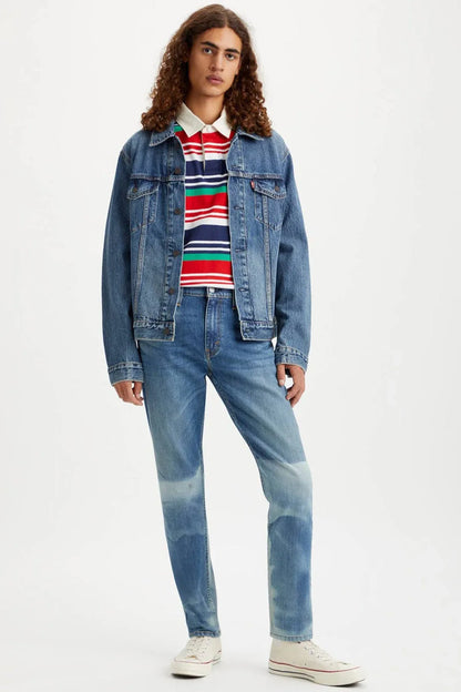 Levi's - AK Galleria