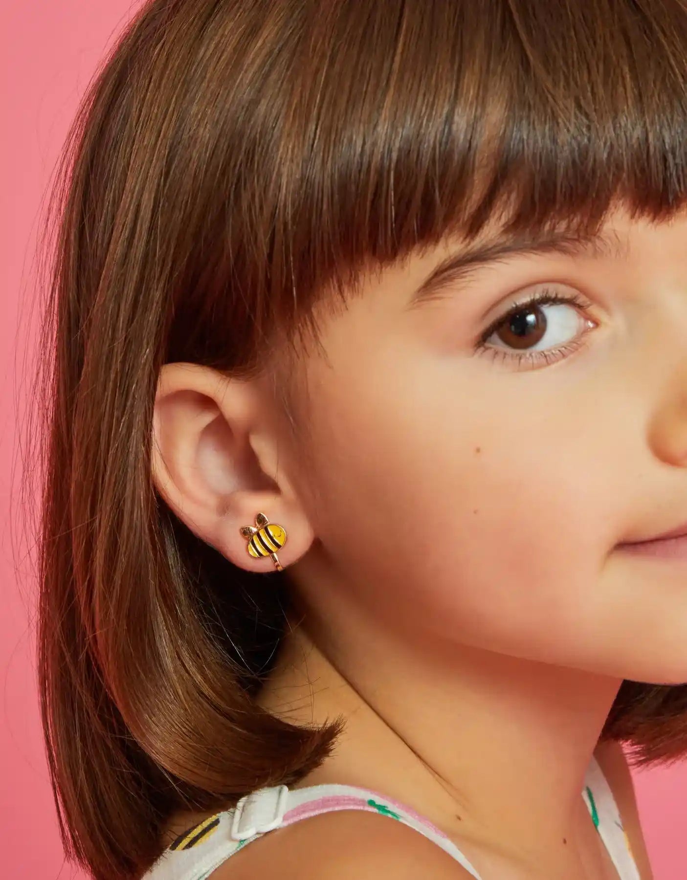Accessorize