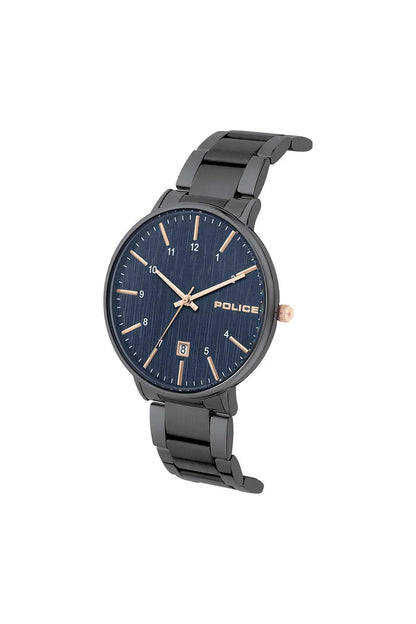POLICE WATCHES - AK Galleria
