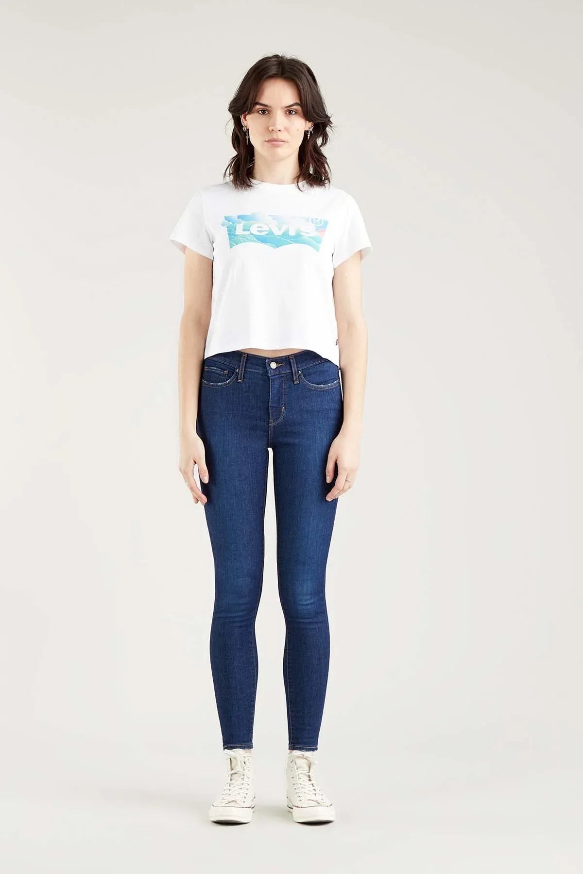 Levi's - AK Galleria