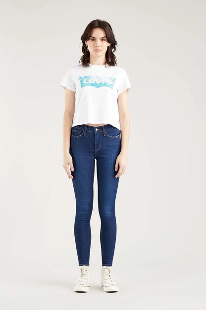 Levi's - AK Galleria