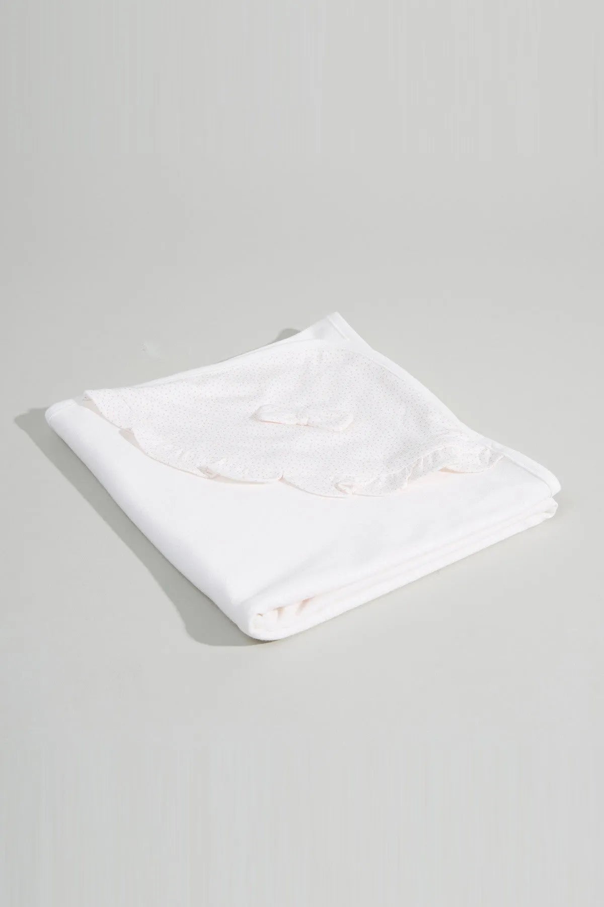 BABYSHOP