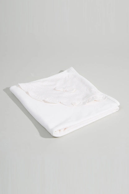 BABYSHOP