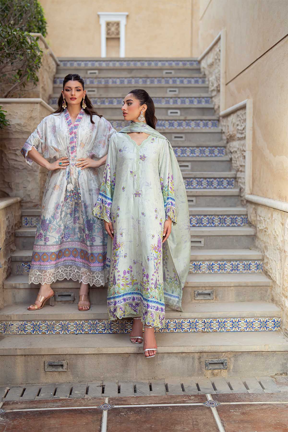 Nimra Kashif