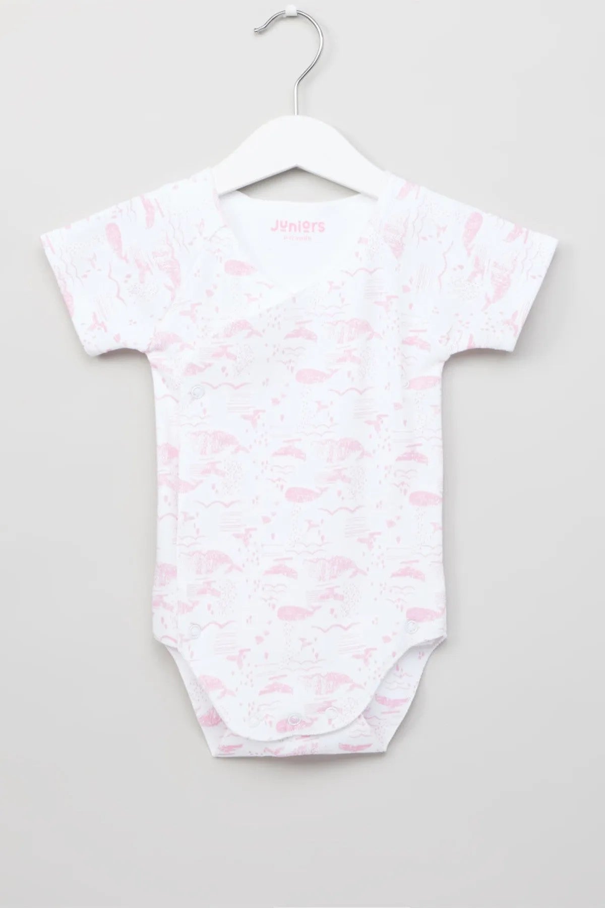 BABYSHOP