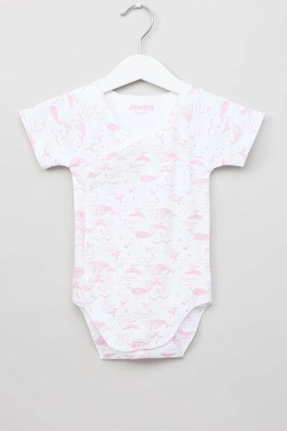 BABYSHOP