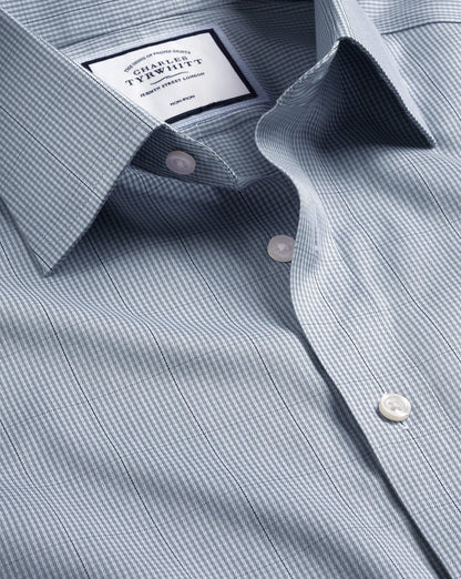 Charles Tyrwhitt