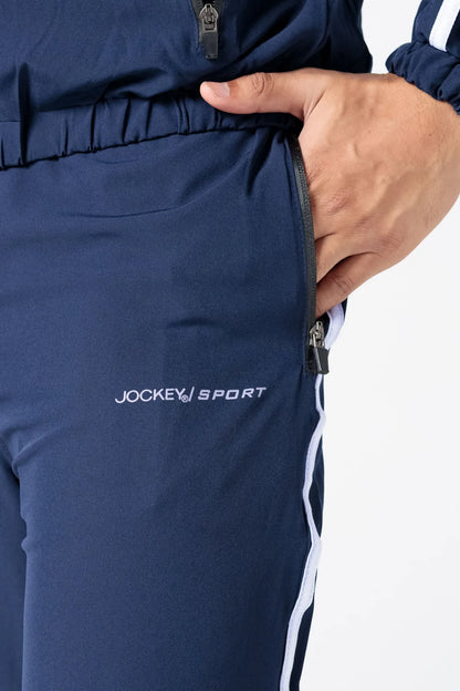 Jockey