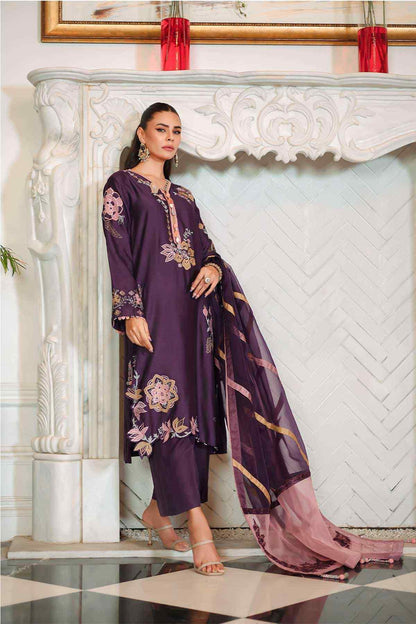 Reema Ahsan - AK Galleria