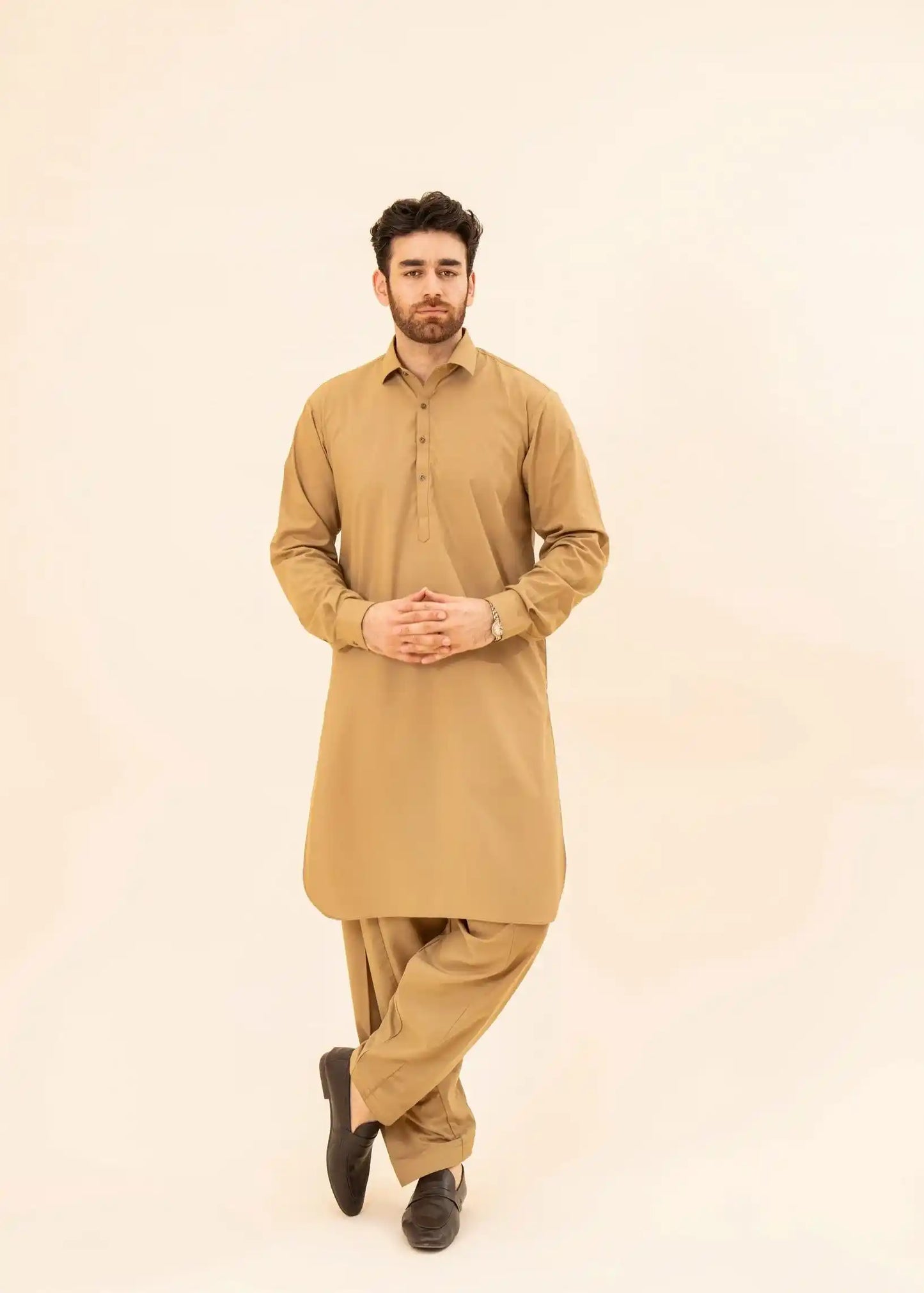 MURAQSH