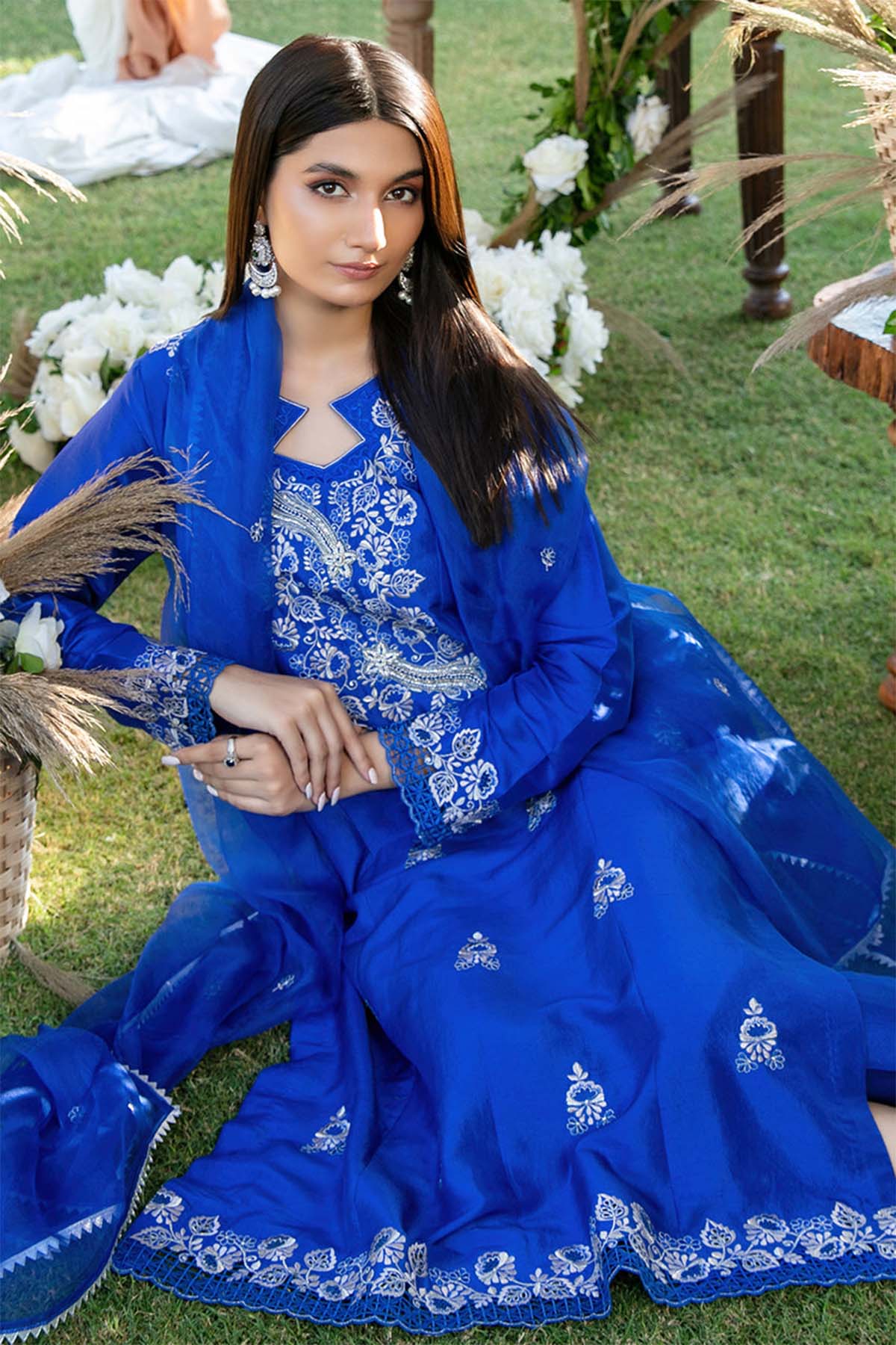 Nimra Kashif