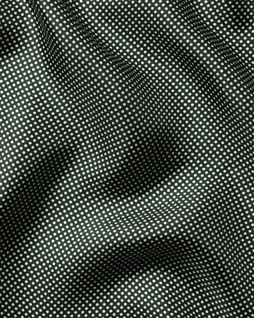 Charles Tyrwhitt