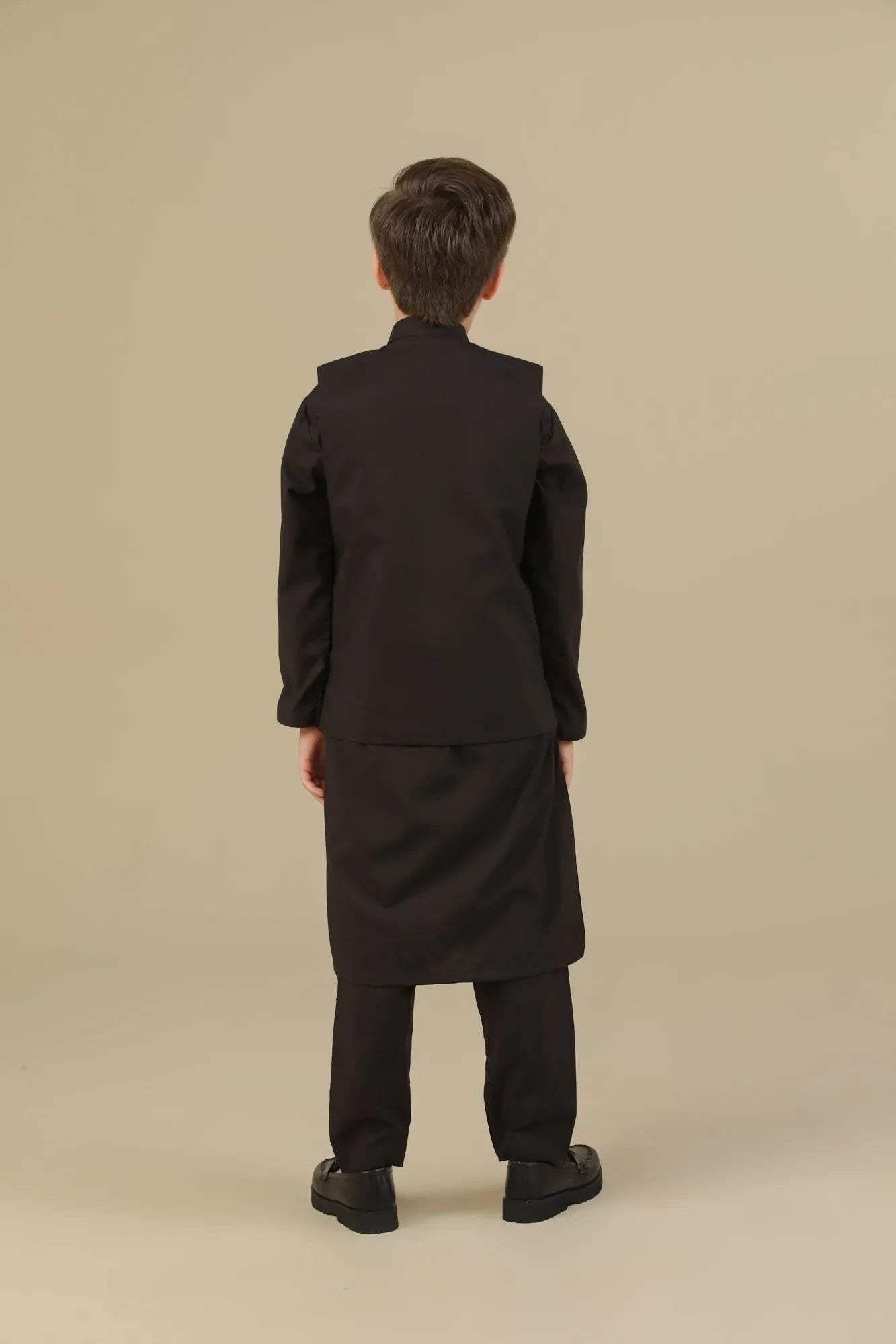 MURAQSH - AK Galleria