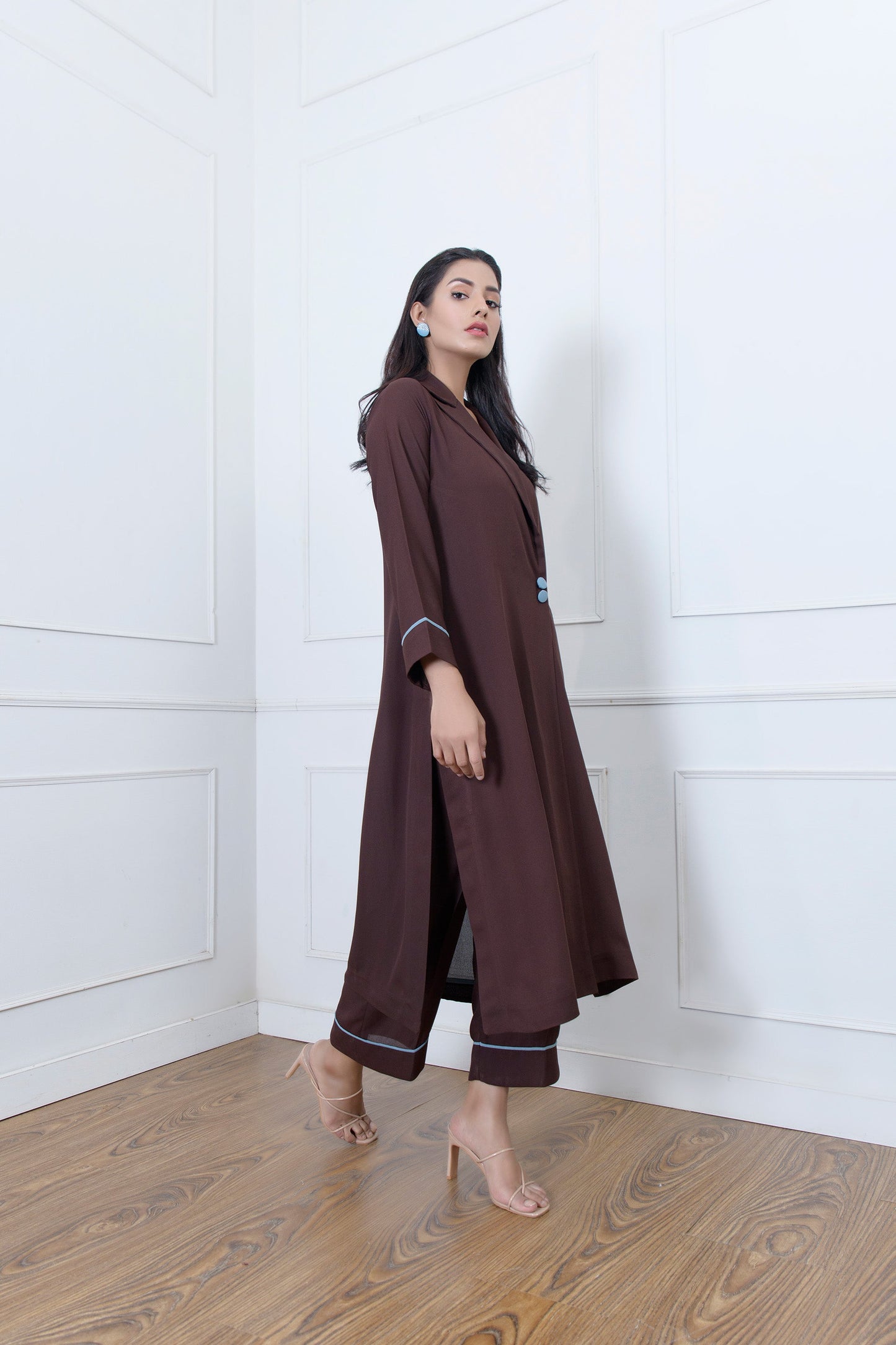 Velour