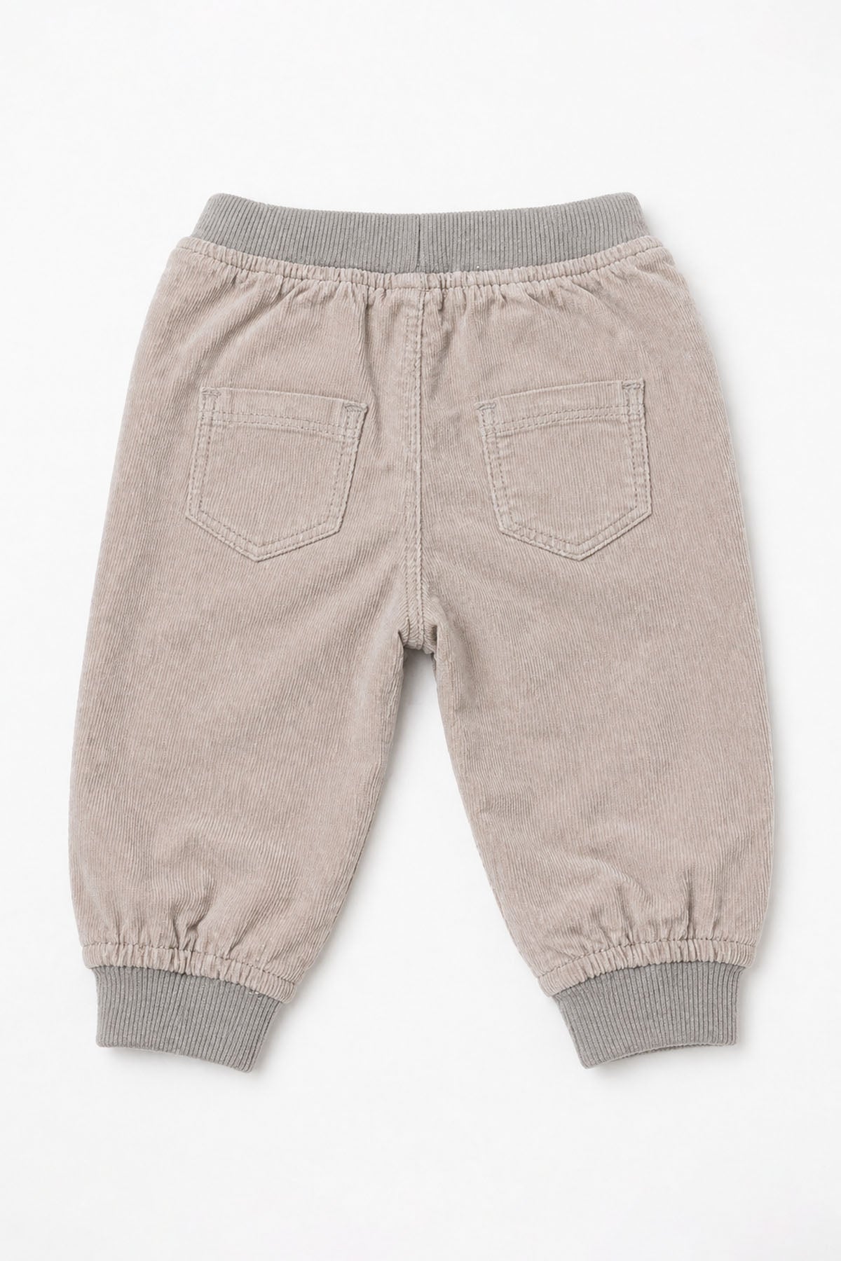 BABYSHOP