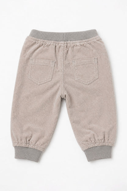 BABYSHOP