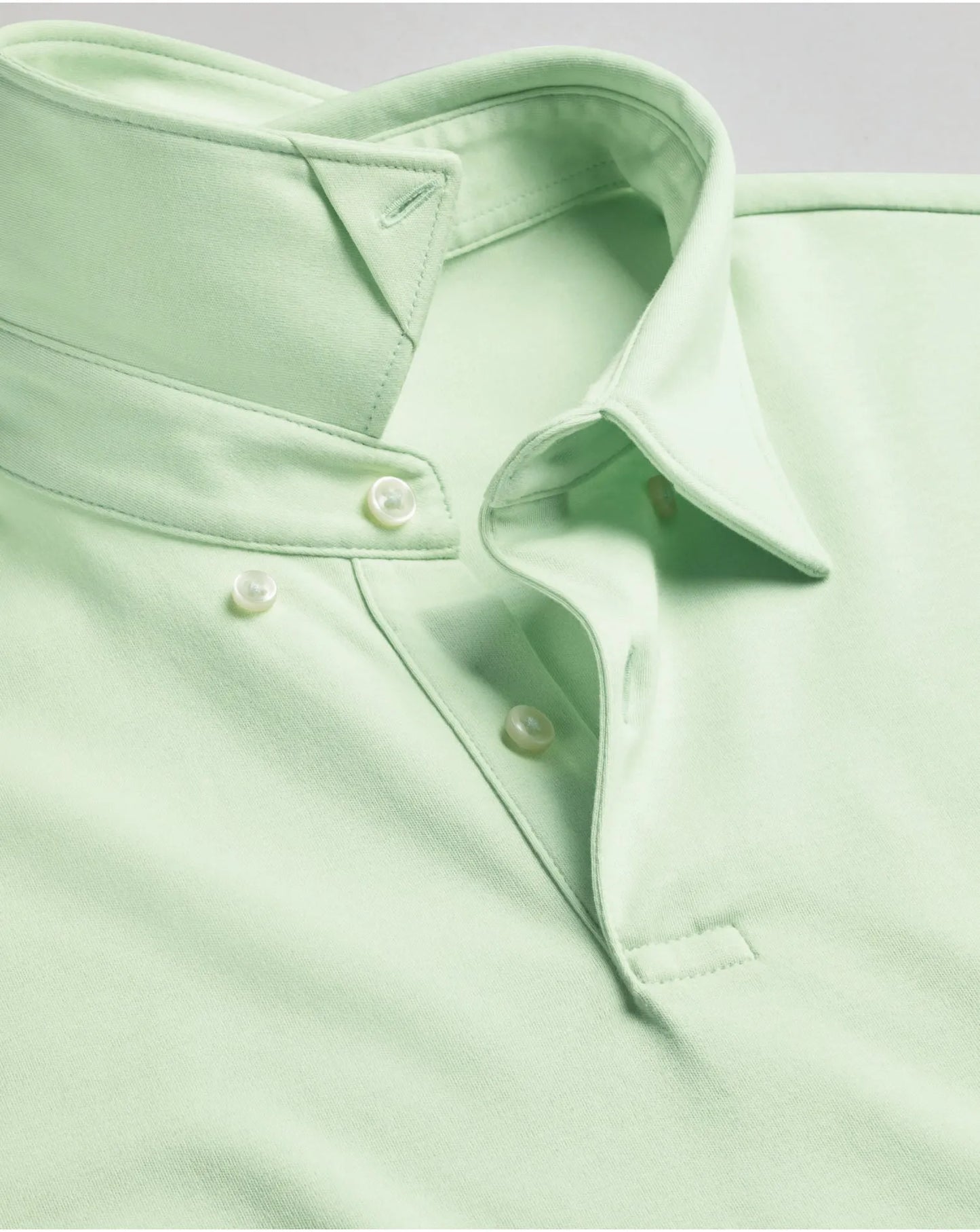 Charles Tyrwhitt