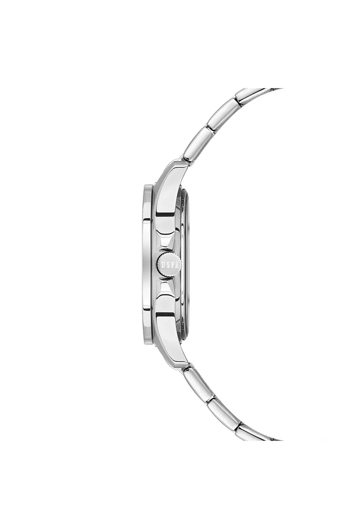 U.S. Polo Assn - AK Galleria