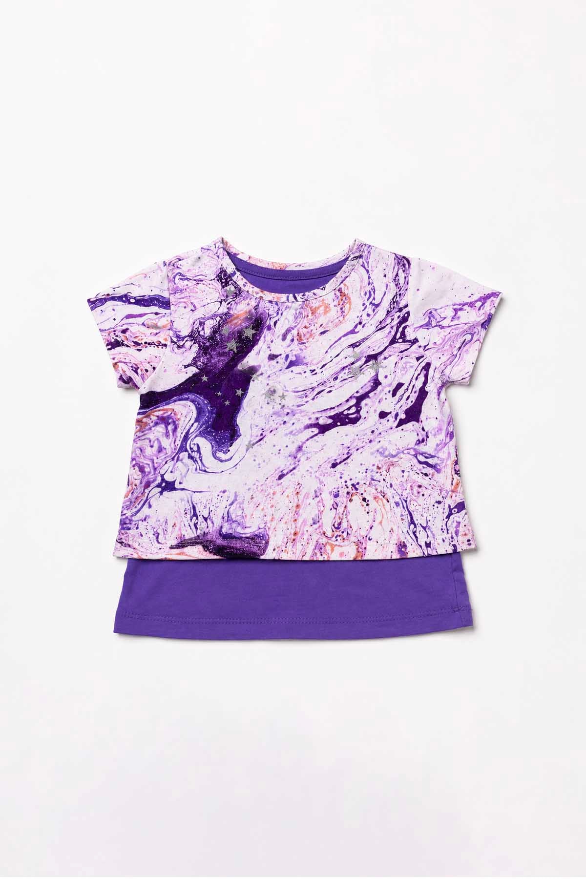 BABYSHOP