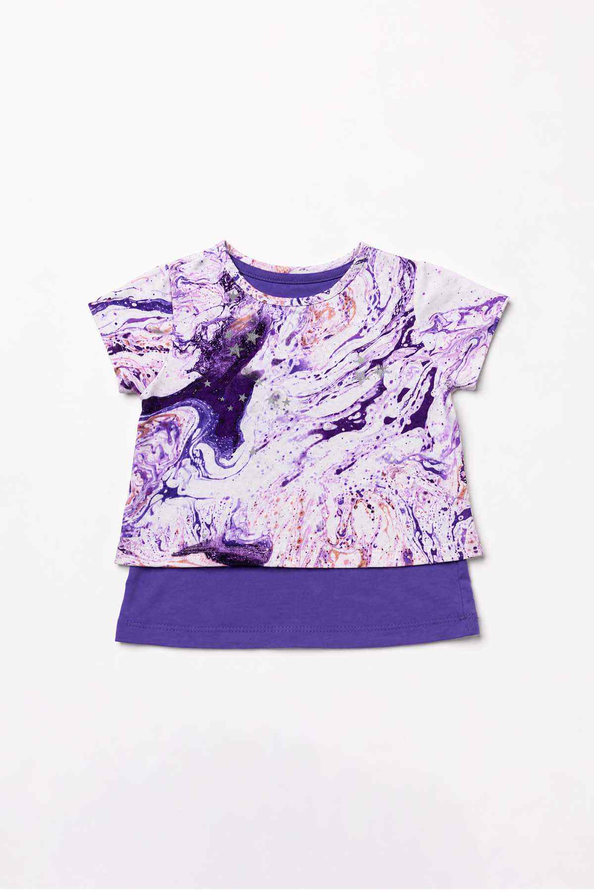 BABYSHOP