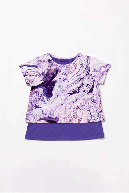 BABYSHOP