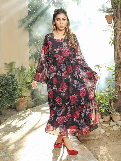 Nazmina