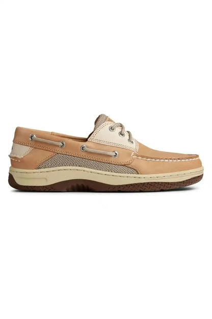 Sperry - AK Galleria