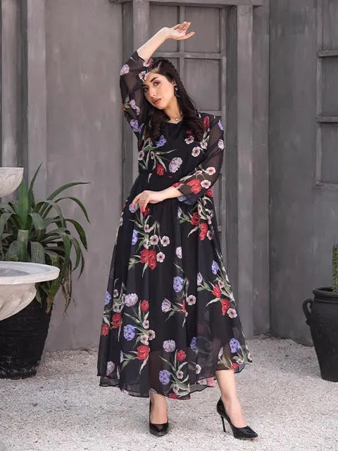 Nazmina