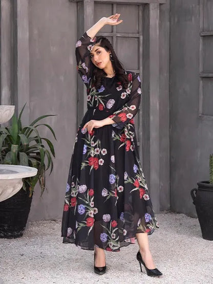 Nazmina