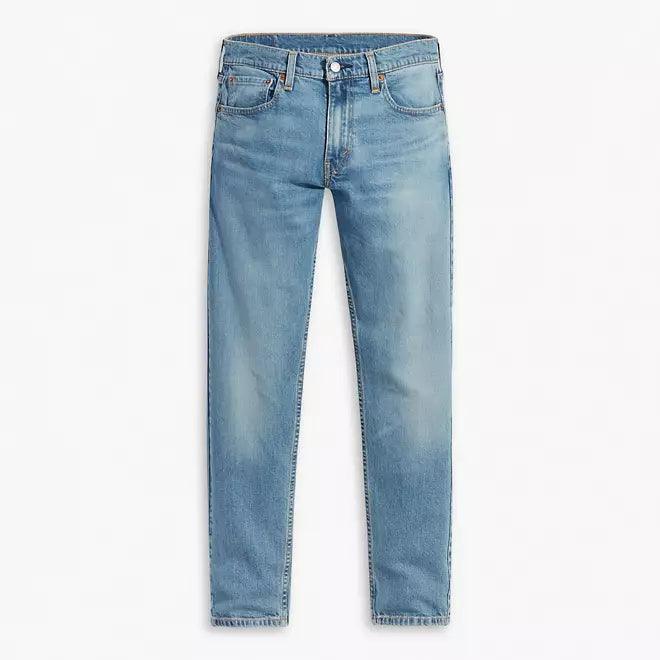 Levi's - AK Galleria