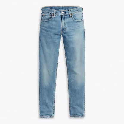 Levi's - AK Galleria