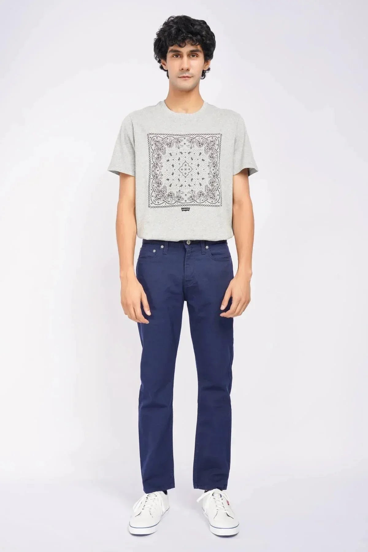 Levi's - AK Galleria