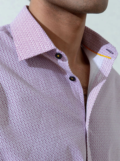 Brumano