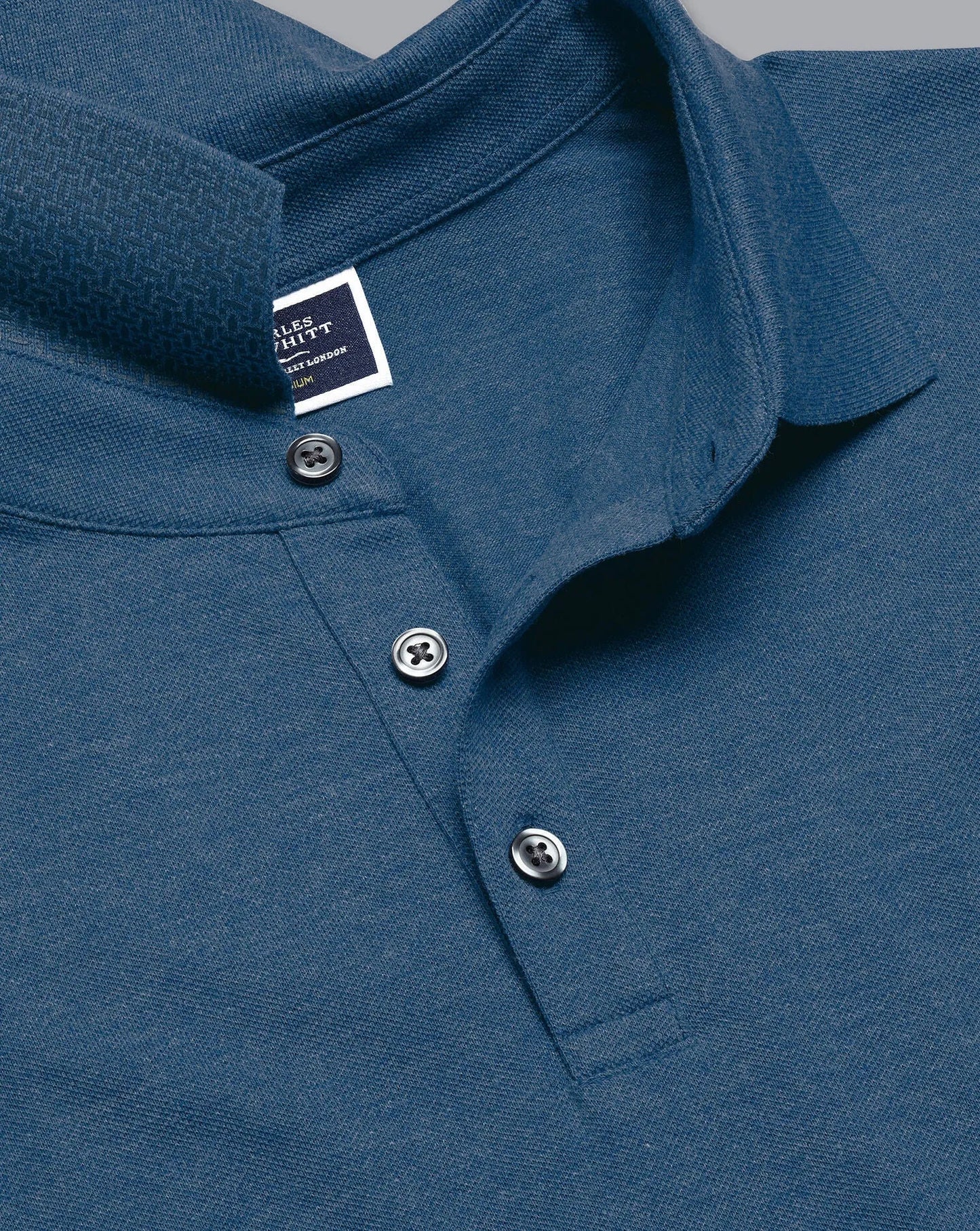 Charles Tyrwhitt