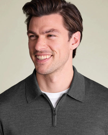 Charles Tyrwhitt