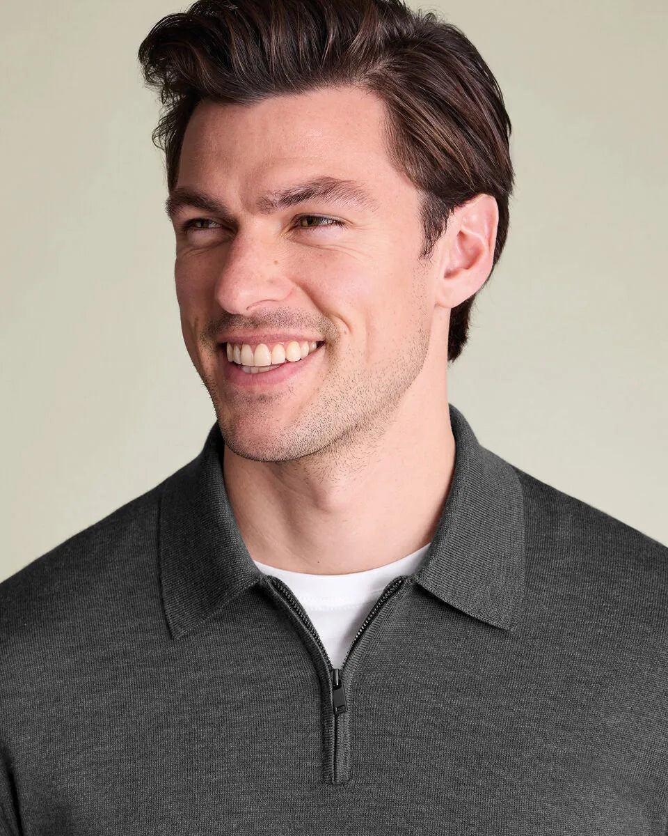 Charles Tyrwhitt