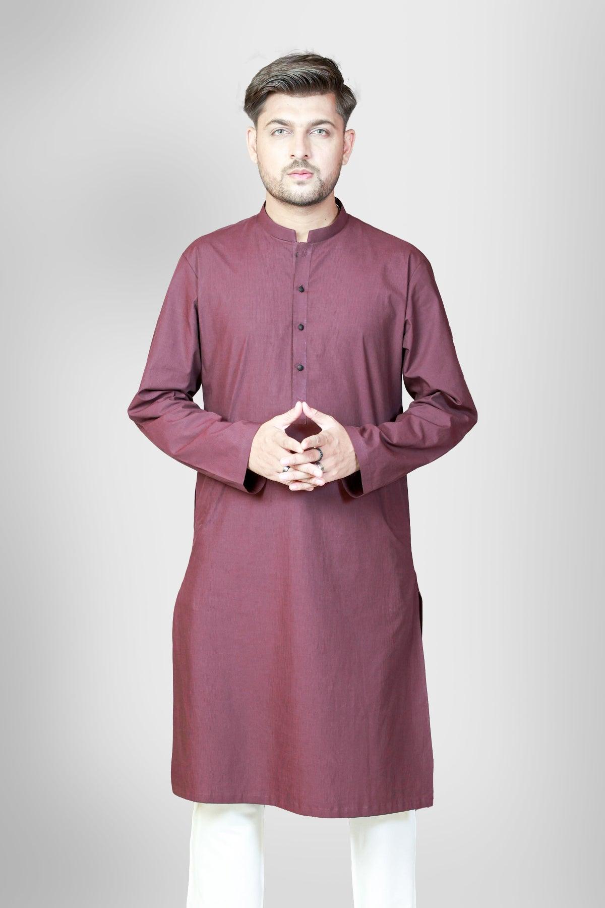 JAHANGIR KHAN