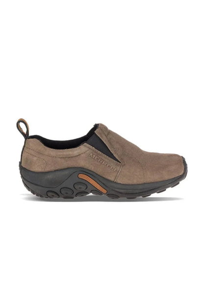 Merrell - AK Galleria