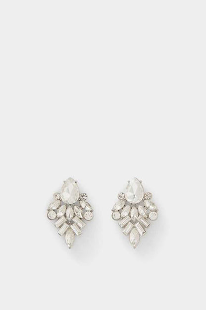 Accessorize