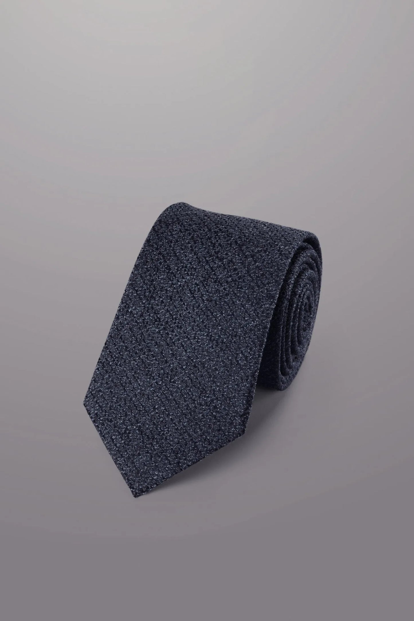 Charles Tyrwhitt