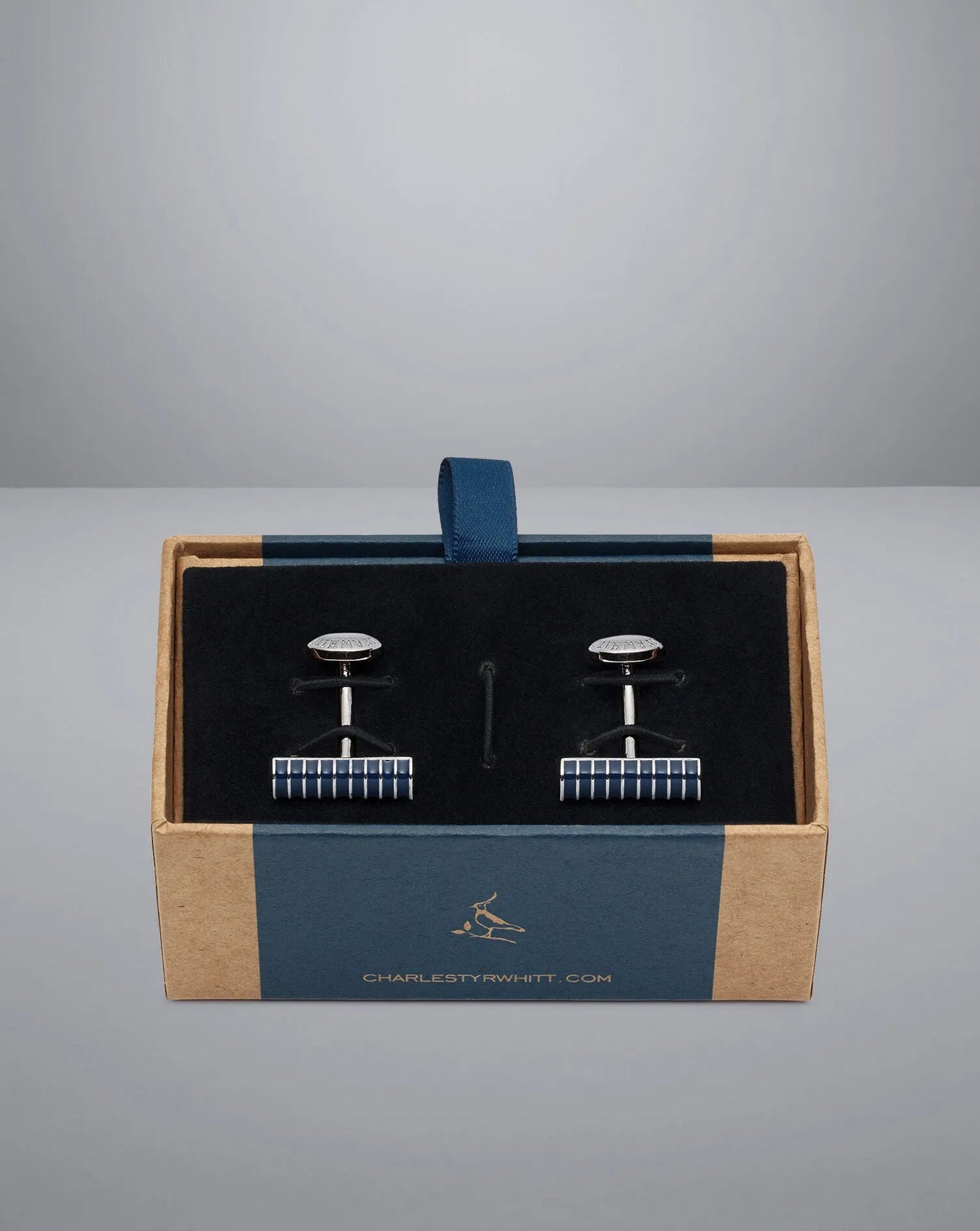 Charles Tyrwhitt