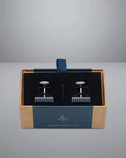Charles Tyrwhitt
