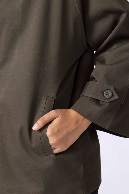 MILES