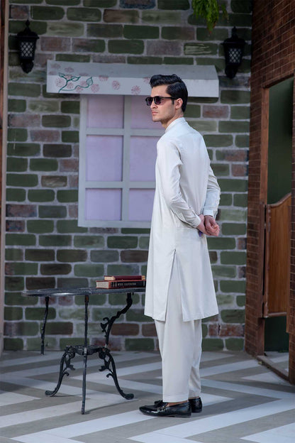 Buraq official