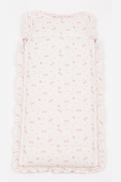 BABYSHOP