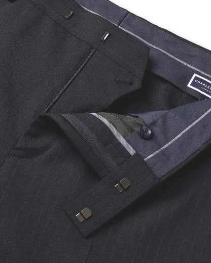 Charles Tyrwhitt