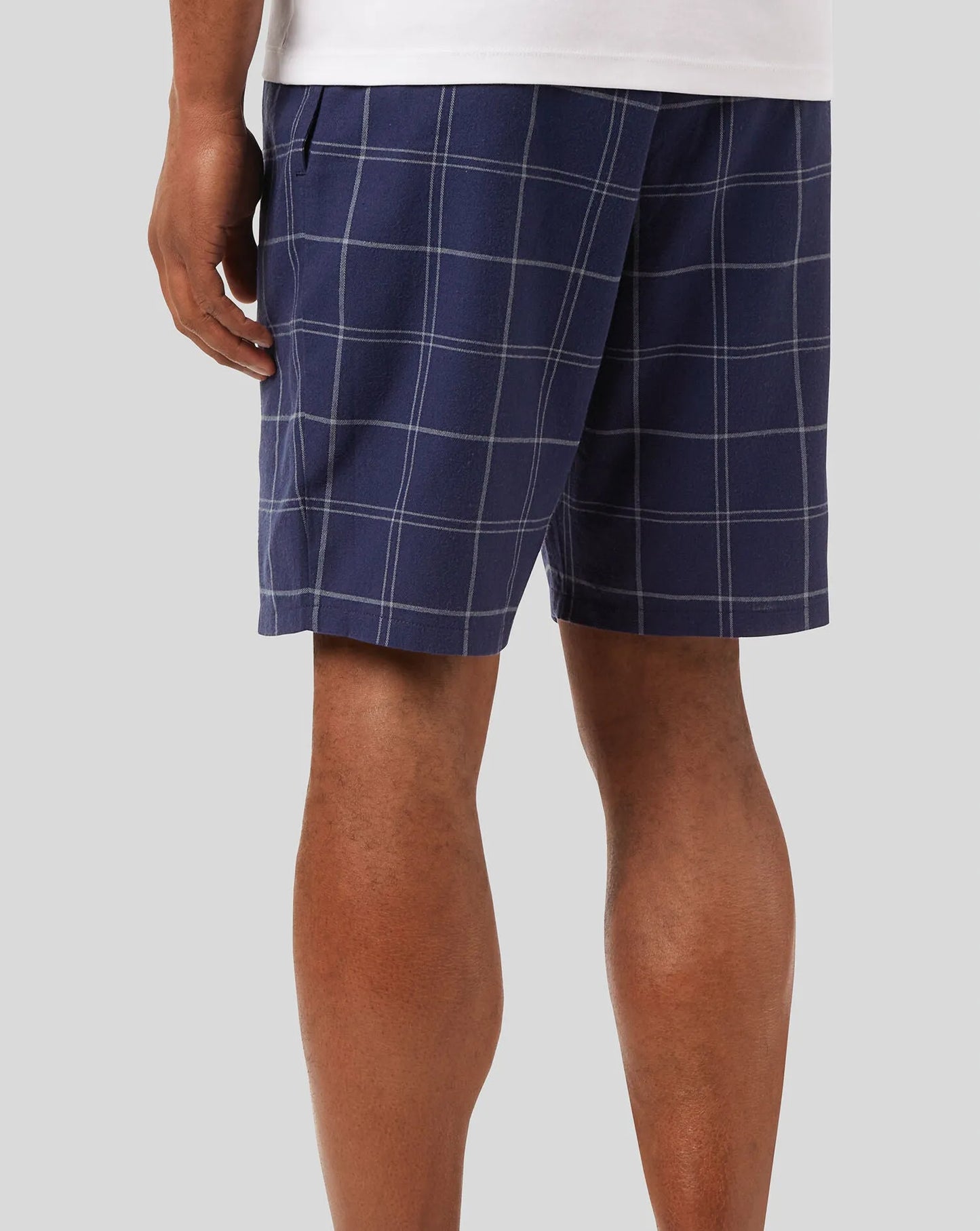 Charles Tyrwhitt